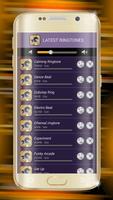 Latest Ringtones poster