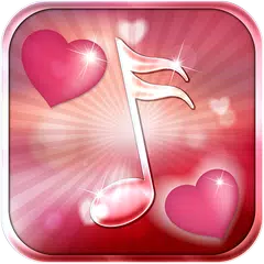 Romantic Ringtones APK download