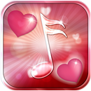 Musica Romantica APK