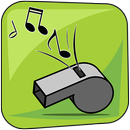 Toques Apito APK