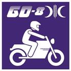 GO-8 icon