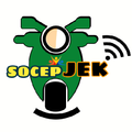 SocepJEK