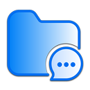 MySocial APK