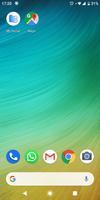 MySocial poster