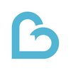My Social Book icon