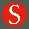 MySodecc APK