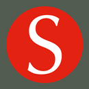 MySodecc APK