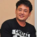 APK Tohir  qo'shiqlari