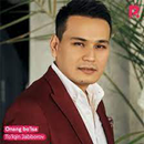 To'iqin Jabborov qo'shiqlari APK