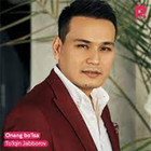 To'iqin qo'shiqlari ikon