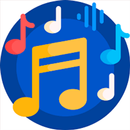 Топ за всё время APK