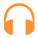 Turkçe şarkıları ınternetsız APK