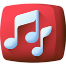 APK Turk şarkıları 2025