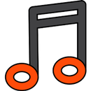 Türkmen aýdymlary APK