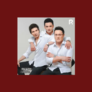 APK Ummon qoshiqlari