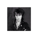 APK Виктор Цой