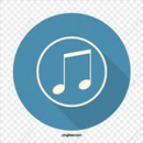 APK Восточные песни 3