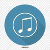 Восточные песни 3 APK