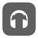 APK Восточные песни