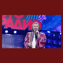 APK Farrux Zakirov (Yalla)