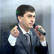 Шодиев Афзалшо
