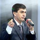 Shodiyev Afzalsho APK