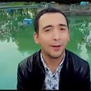 APK Asilbek qo'shiqlari