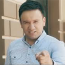 Bahriddin qo"shiqlari APK