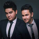 Беном гуруҳи qo'shiqlari