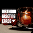 Birthday Greeting Cards APK
