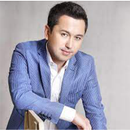 Саидов Бунёдбек қӯшиқлари APK