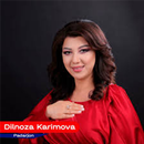 Dilnoza Karimova APK