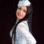 Firuza Jumaniyazova qo"shiqlar