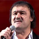 Рустам Ғоипов APK