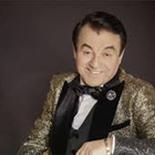 G'ulomjon Yoqubov ícone