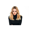 Hadise icon