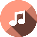 Ҳумоюн Мирзо APK