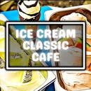 Ice Cream Classic Cafe APK
