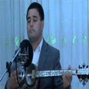 Исоқжон  Журахонов APK