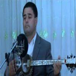 Исоқжон  Журахонов