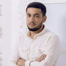 Jaloliddin Ahmadaliyev APK