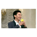 APK Jenisbek Piyazov