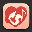 Песни о маме APK