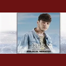 Mirjalol Nematov APK