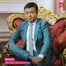Muzaffar Abduazimov APK