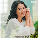 Nilufar Usmonova APK