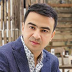 Nodirbek qo"shiqlari