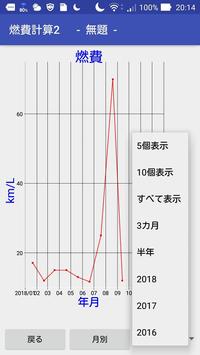 燃費計算2安卓下載 安卓版apk 免費下載