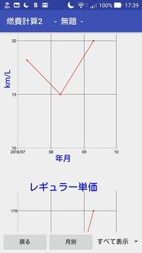 燃費計算2安卓下載 安卓版apk 免費下載
