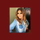 APK Ozoda Nursaidova